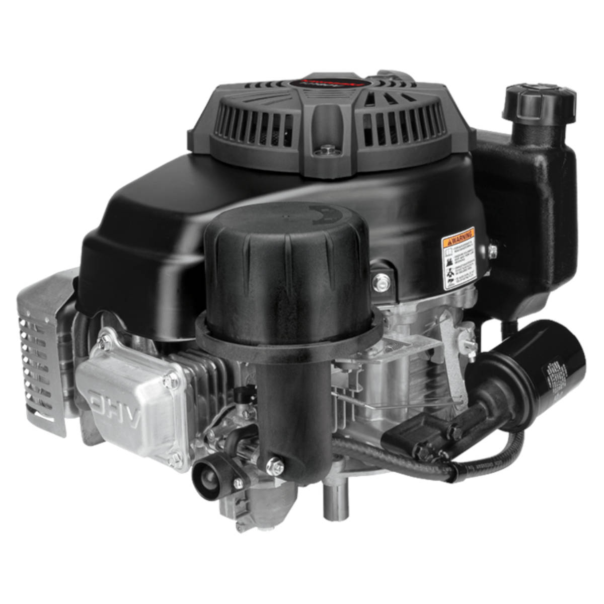 Tagliaerba-Grin-SPM53AKW-alliastore
