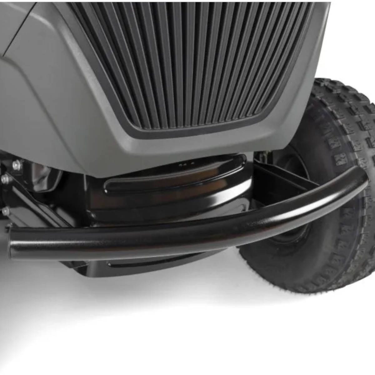 Trattorino tagliaerba Stiga TORNADO 398M - alliastore