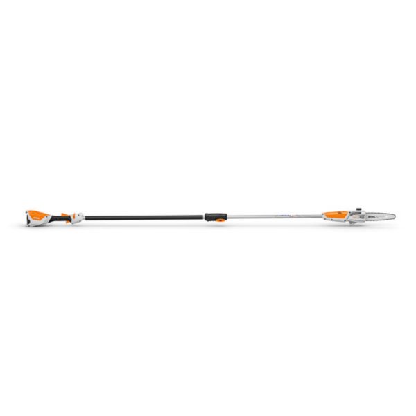 Potatore-Sramatore-a-batterie-Stihl-HTA50-con-batteria-AK20-e-caricabatterie-AL101-alliastore