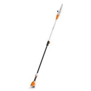 Potatore-Sramatore-a-batterie-Stihl-HTA50-con-batteria-AK20-e-caricabatterie-AL101-alliastore