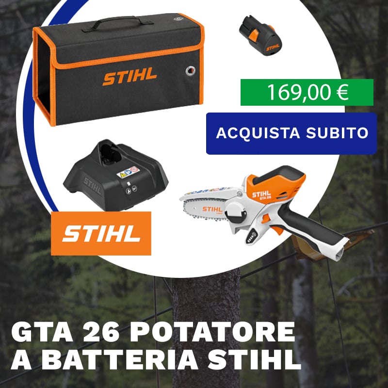 GTA 26 - Alliastore