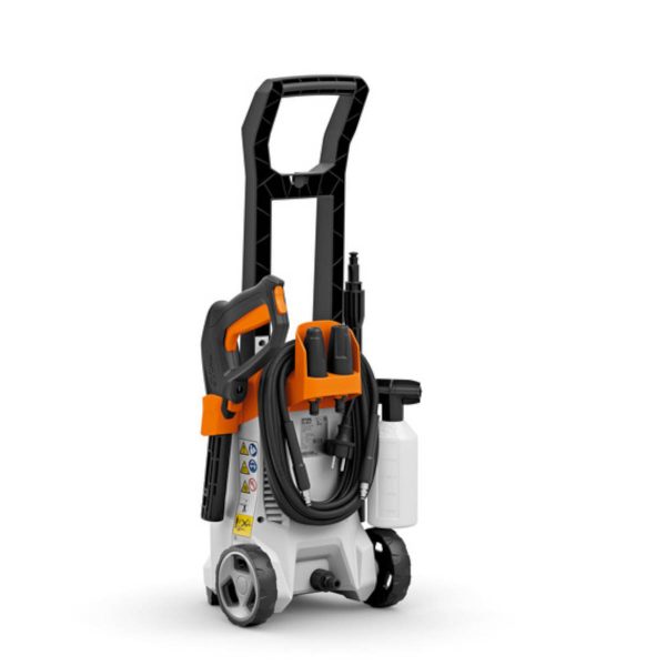 Idropulitrice-Stihl-RE80-alliastore