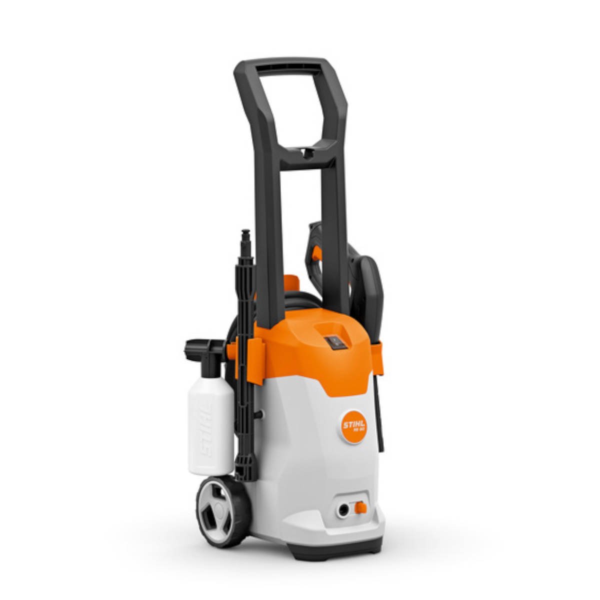 Idropulitrice-Stihl-RE80-alliastore