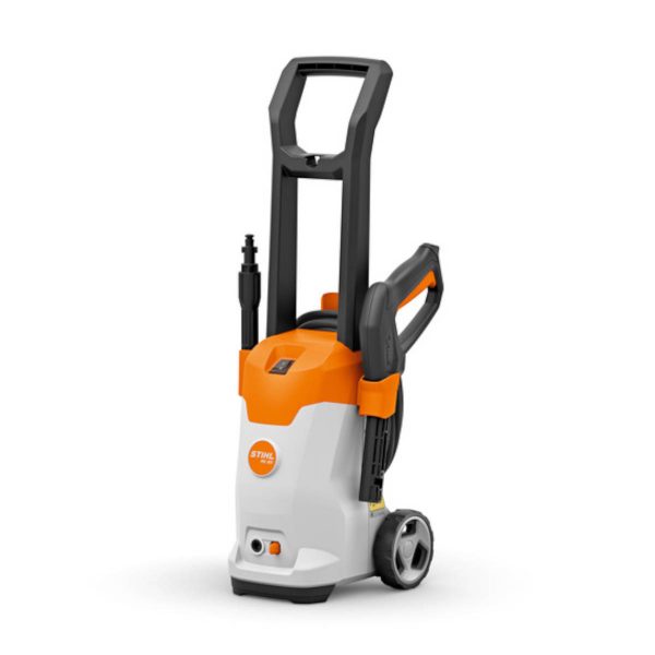 Idropulitrice-Stihl-RE80-alliastore