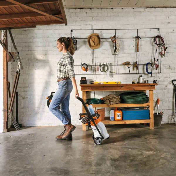 Idropulitrice-Stihl-RE80-alliastore