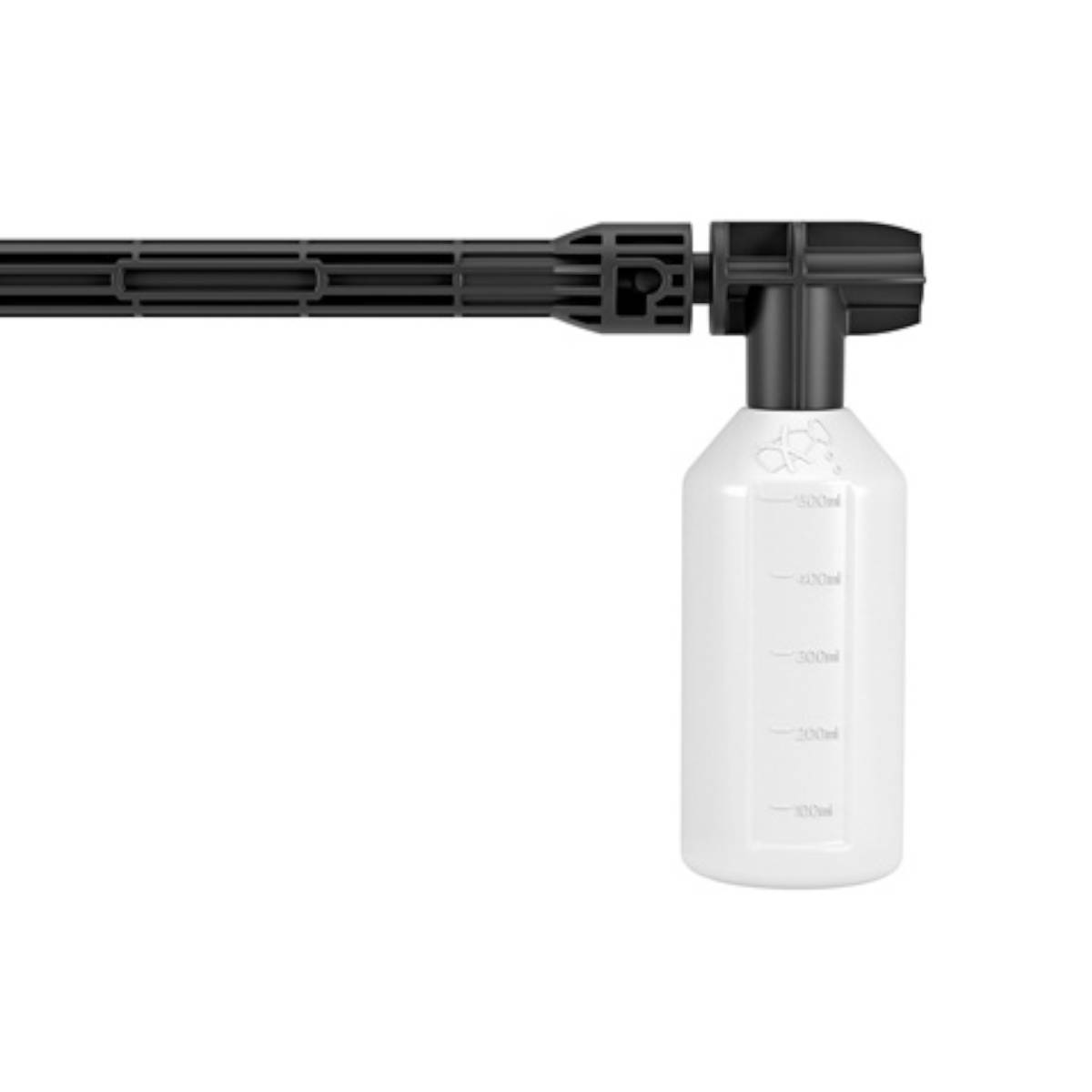 Idropulitrice-Stihl-RE80-alliastore
