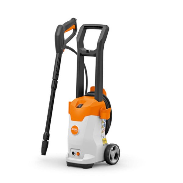 Idropulitrice-Stihl-RE80-alliastore