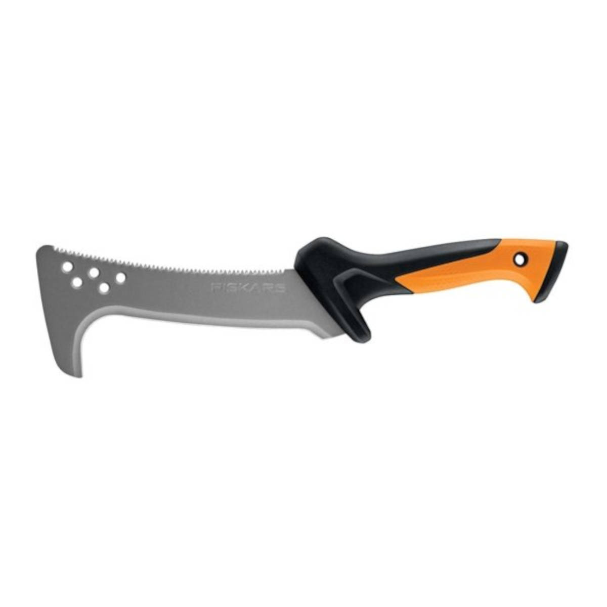 Roncola Seghettata Solid™ Fiskars 1051233 - alliastore