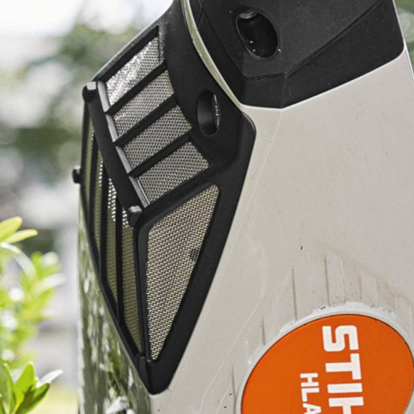 Tosasiepe-allungato-Stihl-HLA135-alliastore