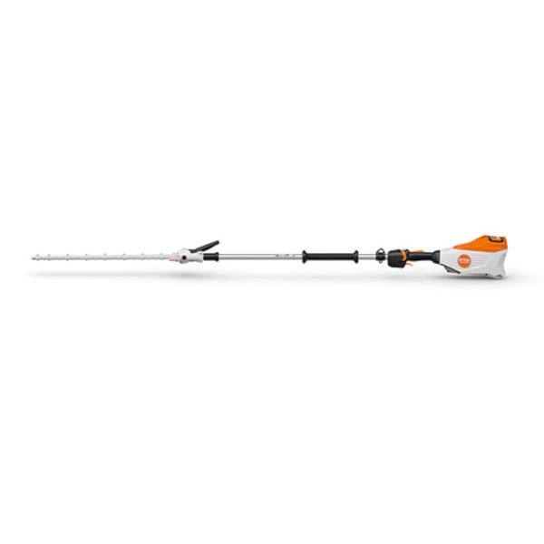 Tosasiepe-allungato-Stihl-HLA135-alliastore