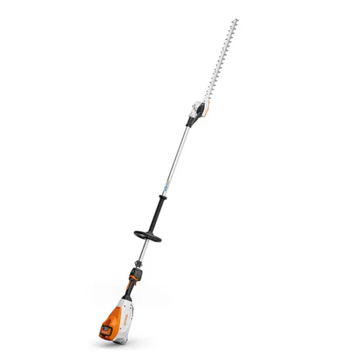 Tosasiepe-allungato-Stihl-HLA135-alliastore