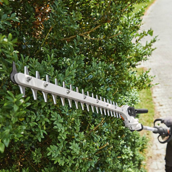 Tosasiepe-allungato-Stihl-HLA135-alliastore