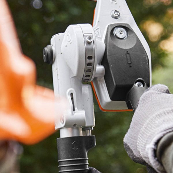 Tosasiepe-allungato-Stihl-HLA135-alliastore