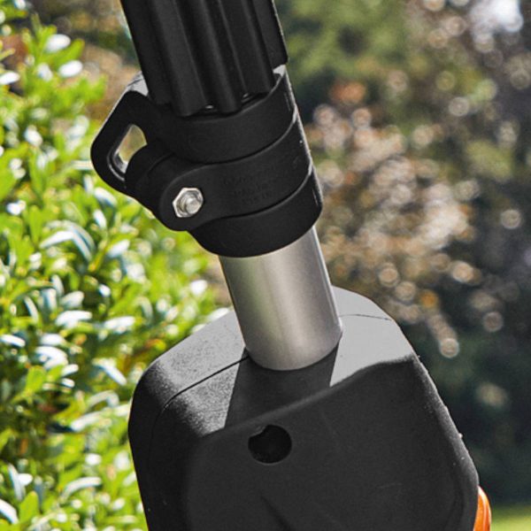 Tosasiepe-allungato-Stihl-HLA135-alliastore