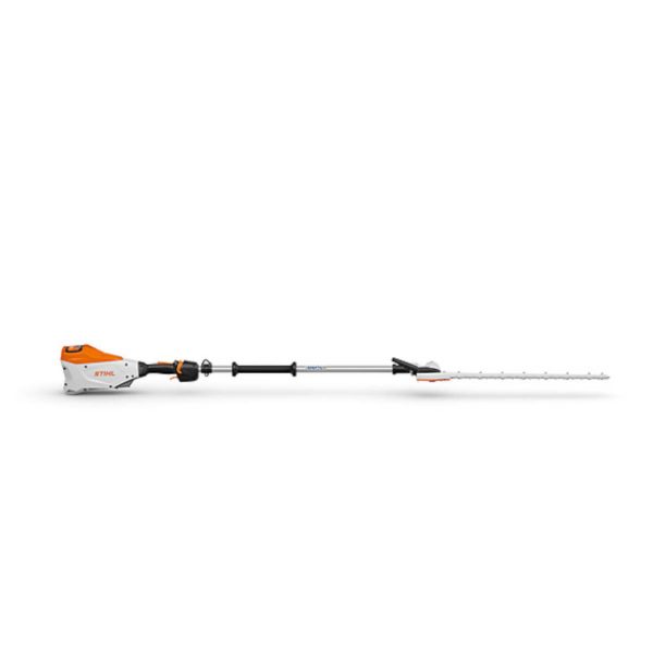 Tosasiepe-allungato-Stihl-HLA135-alliastore
