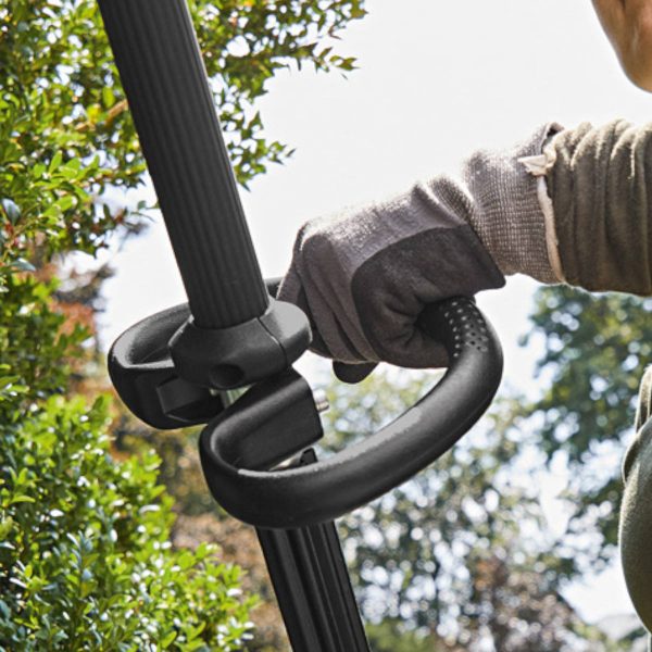 Tosasiepe-allungato-Stihl-HLA135-alliastore