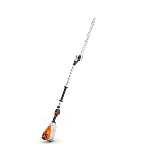 Tosasiepe-allungato-Stihl-HLA135-alliastore
