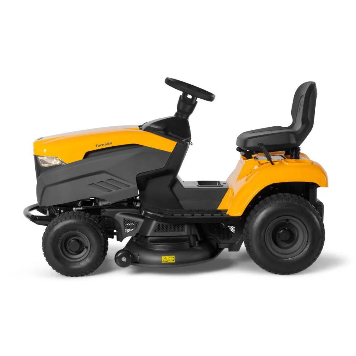 Trattorino-Tagliaerba-Stiga-Tornado-398-Scarico-Laterale-alliastore