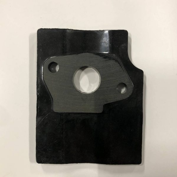 Kit guarnizioni carburatore Stiga 118550699/0 - alliastore