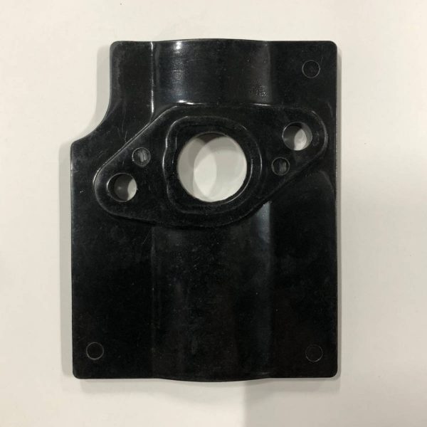 Kit guarnizioni carburatore Stiga 118550699/0 - alliastore