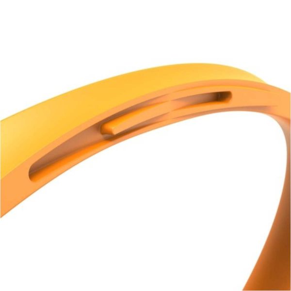 Cesta per il raccolto Fiskars 1062831 - alliastore