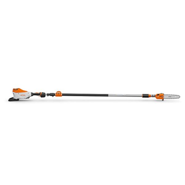 Potatore-A-Batteria-Stihl-HTA135-alliastore