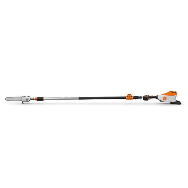 Potatore-A-Batteria-Stihl-HTA135-alliastore