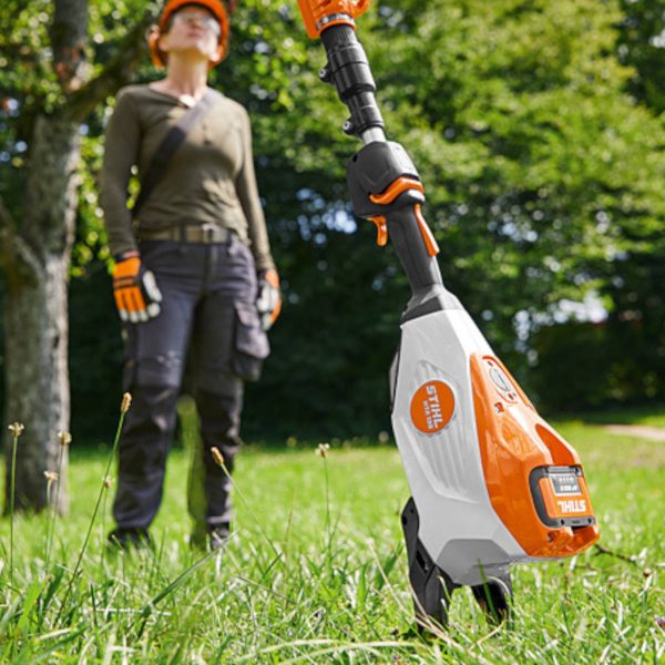 Potatore-A-Batteria-Stihl-HTA135-alliastore