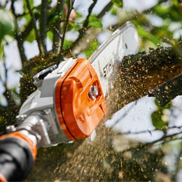 Potatore-A-Batteria-Stihl-HTA135-alliastore