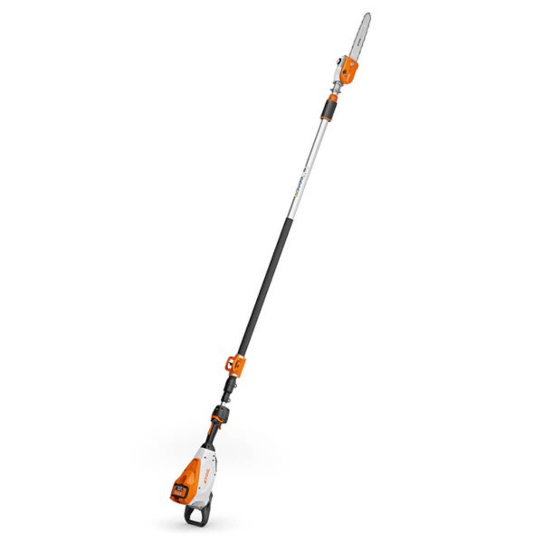 Potatore-A-Batteria-Stihl-HTA135-alliastore