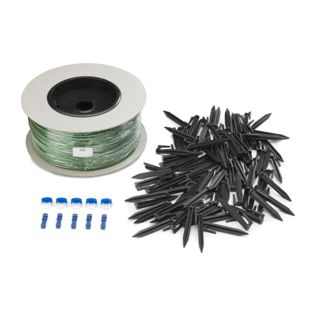 Kit-Installazione-Medio-Robot-Tagliaerba-alliastore