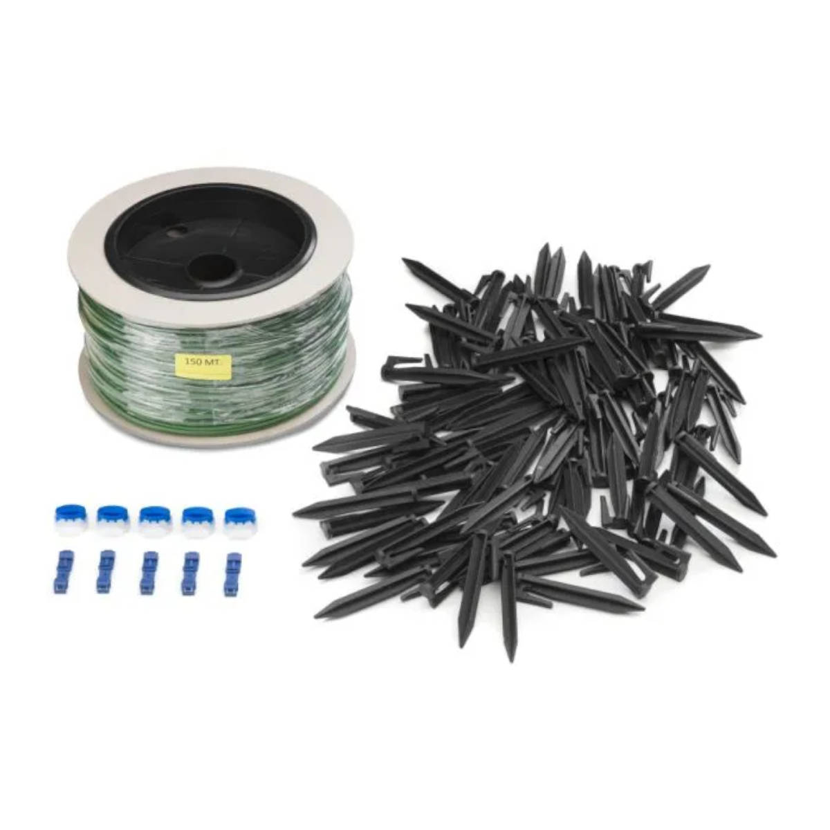 Kit-Installazione-Piccolo-Robot-Tagliaerba-alliastore