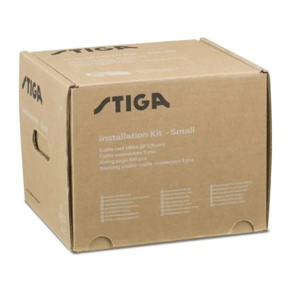 Kit-Installazione-Piccolo-Robot-Tagliaerba-alliastore