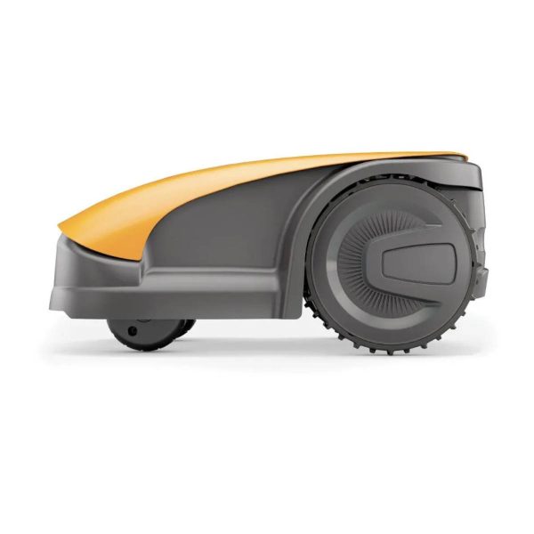 Robot tagliaerba Stiga G 1200 - alliastore