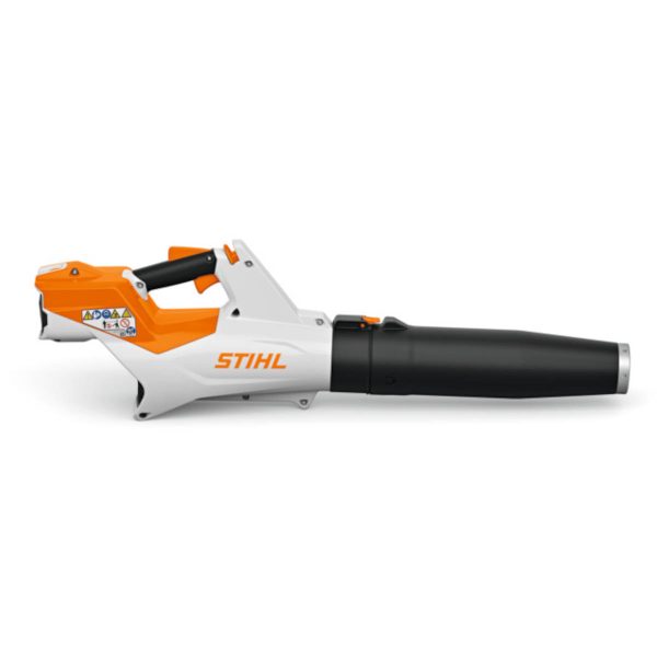 Soffiatore-a-batteria-Stihl-BGA60-con-batteria-AK30-e-caricabatterie-AL101-alliastore