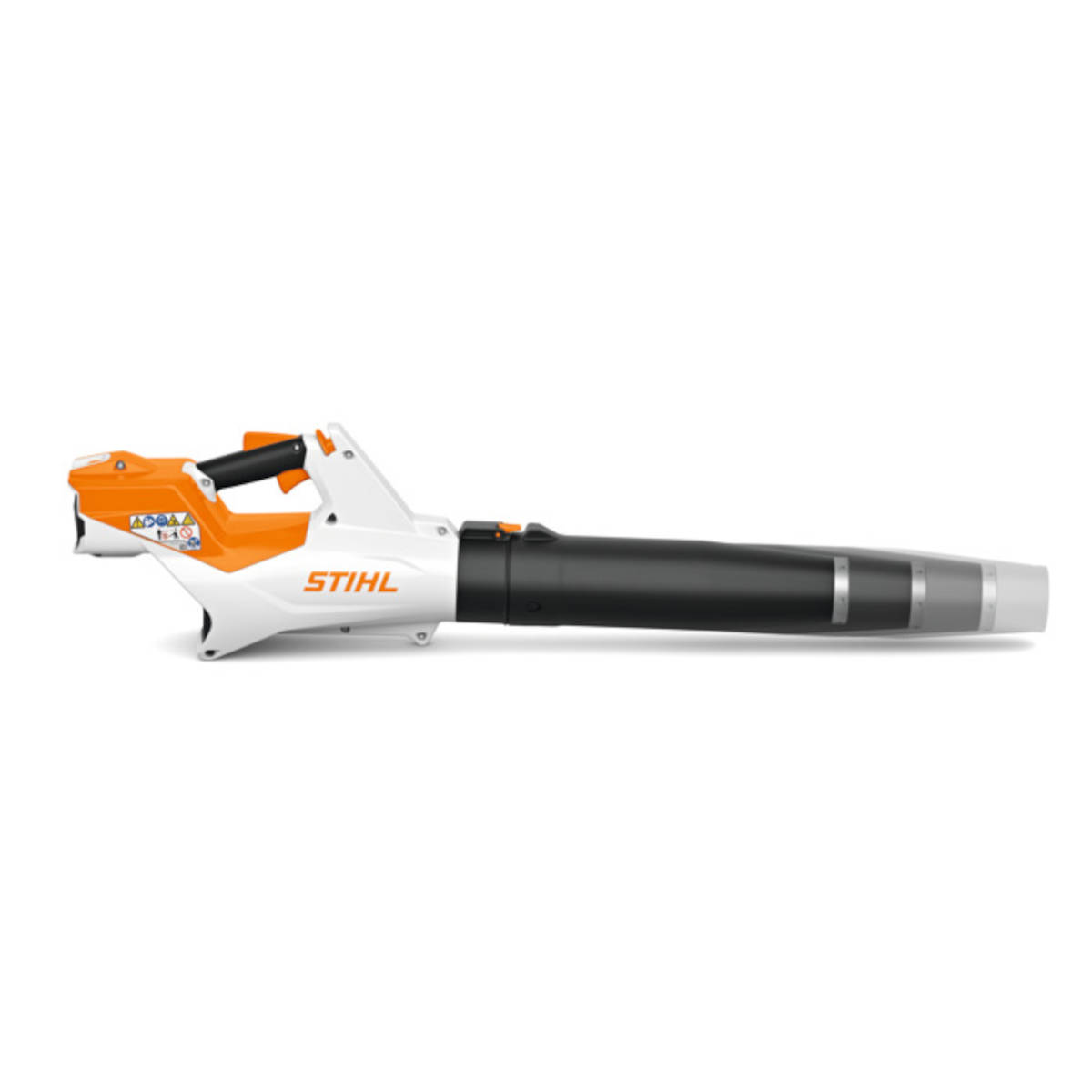Soffiatore-a-batteria-Stihl-BGA60-con-batteria-AK30-e-caricabatterie-AL101-alliastore-4