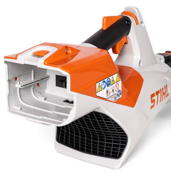 Soffiatore-a-batteria-Stihl-BGA60-con-batteria-AK30-e-caricabatterie-AL101-alliastore