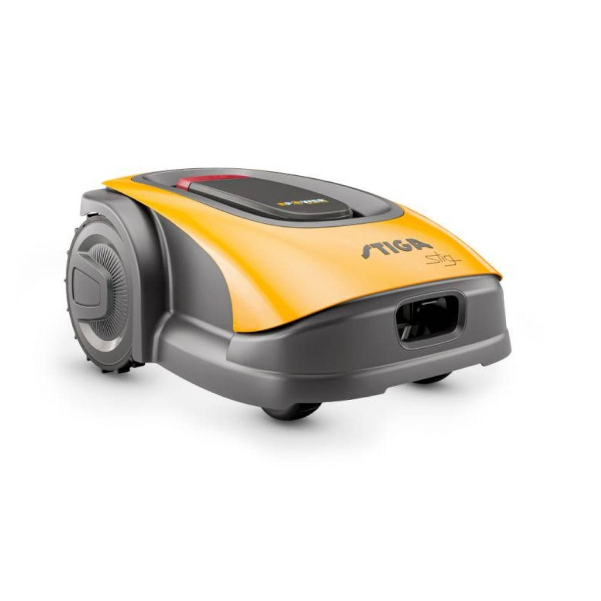 Robot Stiga A 1500 - alliastore