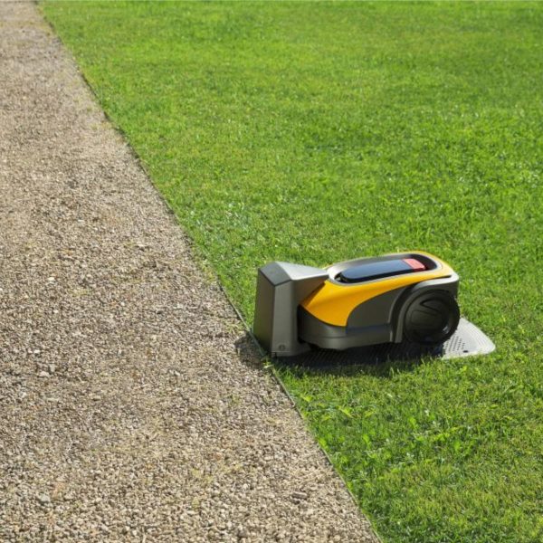 Robot Stiga A 1500 - alliastore
