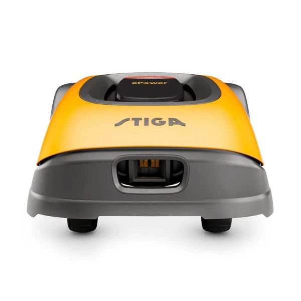 Robot Stiga A 1500 - alliastore