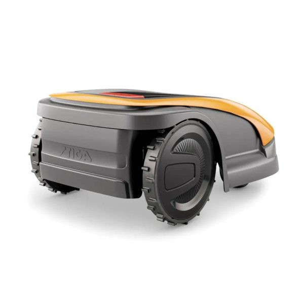 Robot Stiga A 1500 - alliastore