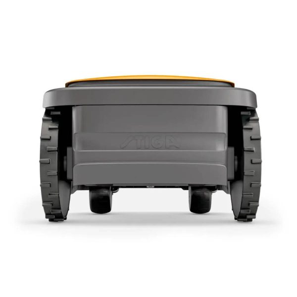 Robot Stiga A 1500 - alliastore