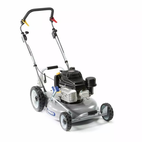Tagliaerba Grin PM53A KW - alliastore