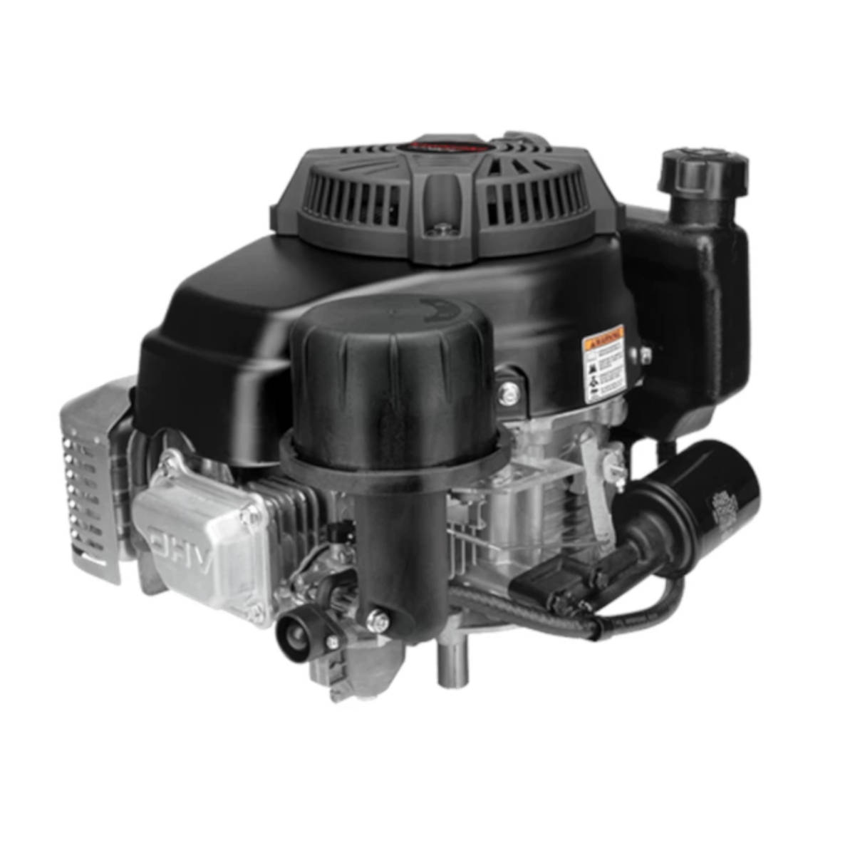 Tagliaerba Grin PM53A KW - alliastore