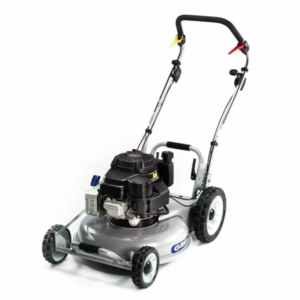 Tagliaerba Grin PM53A KW - alliastore
