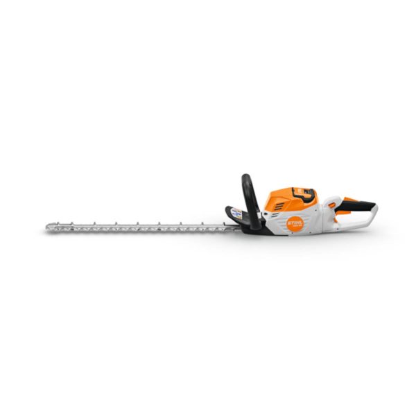 Tosasiepe Stihl HSA 60 - alliastore