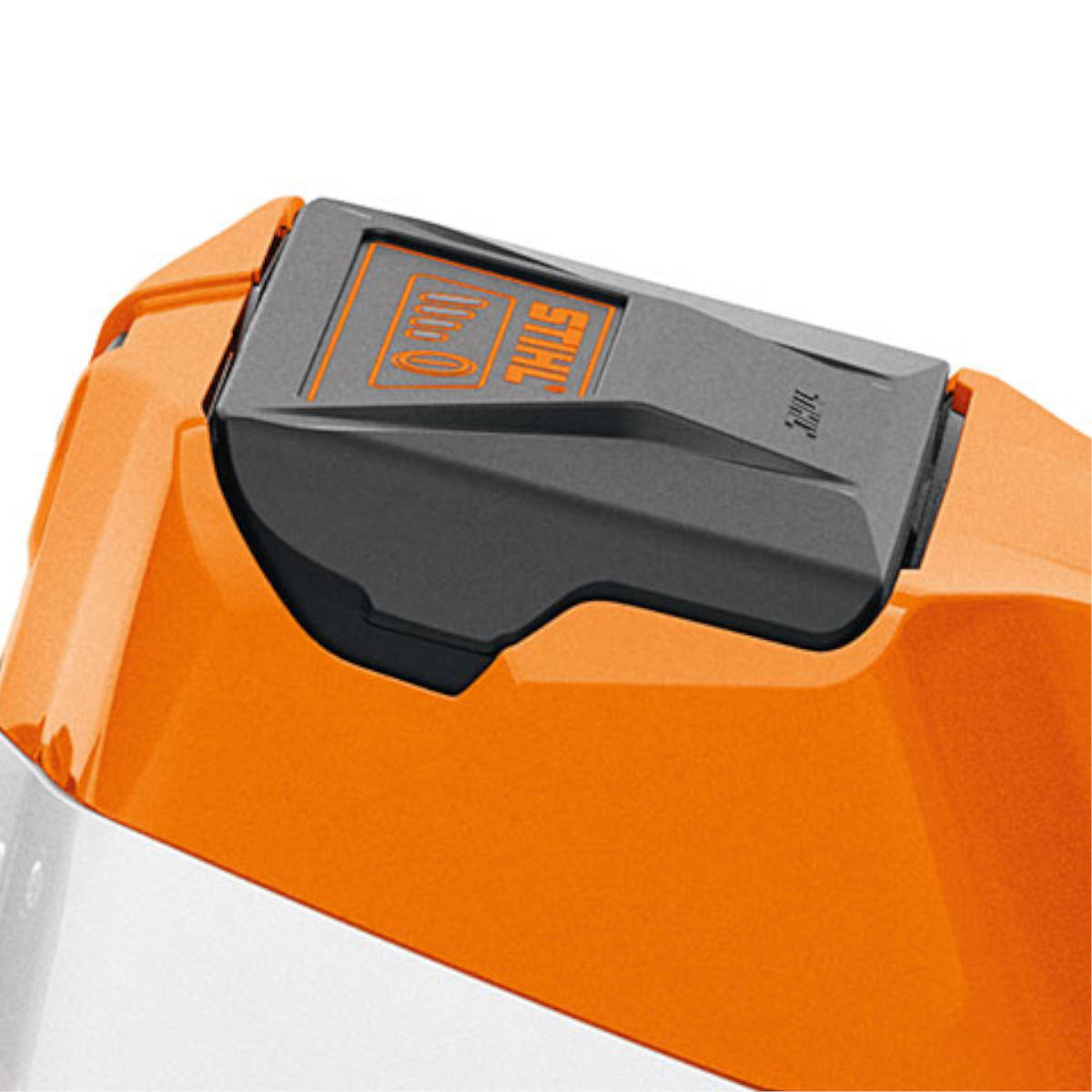 Tosasiepe Stihl HSA 60 - alliastore