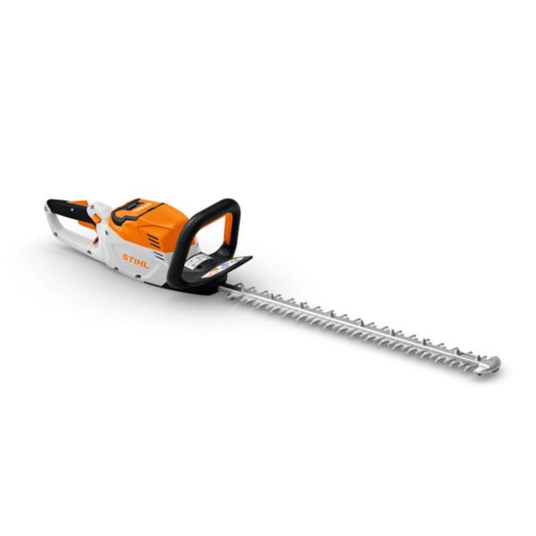 Tosasiepe Stihl HSA 60 - alliastore