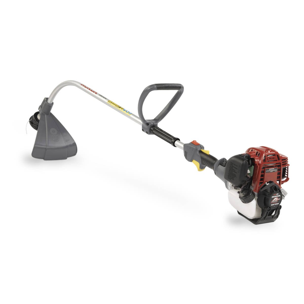 Decespugliatore Honda UMS425 - alliastore