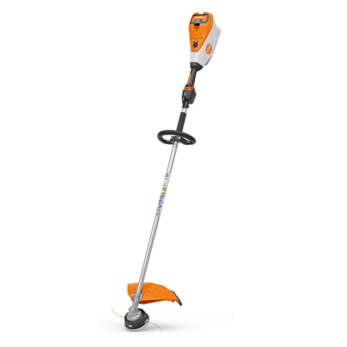 Decespugliatore Stihl FSA135R - alliastore